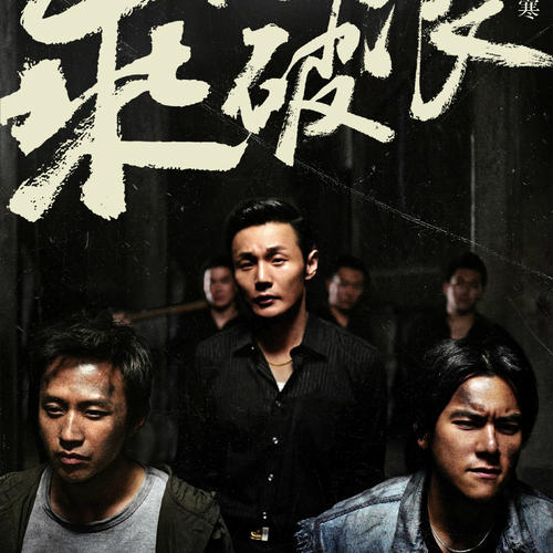 专业技术管理人员岗位证哪里哪里可以做假的